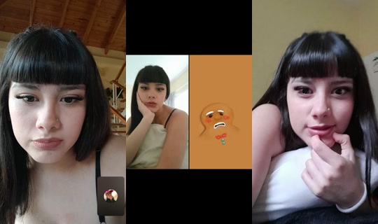 micaela.gonzalez7949's Live Session — Sep 26, 2026, 9:29 PM