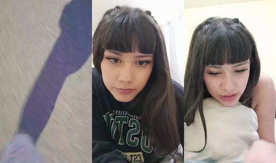 micaela.gonzalez7949's Live Session — Sep 26, 2026, 10:49 PM