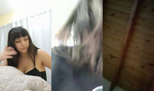 micaela.gonzalez7949's Live Session — Sep 27, 2026, 1:01 AM