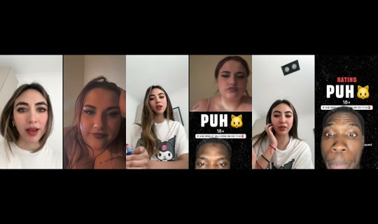 micaelaablue's Live Session — Oct 4, 2026, 4:16 PM