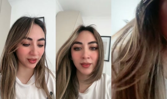 micaelaablue's Live Session — Oct 4, 2026, 5:57 PM