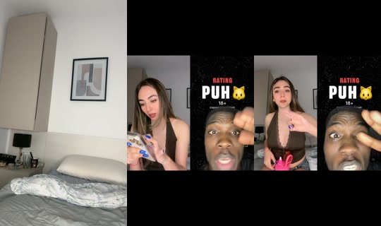 micaelaablue's Live Session — Oct 9, 2026, 10:19 PM