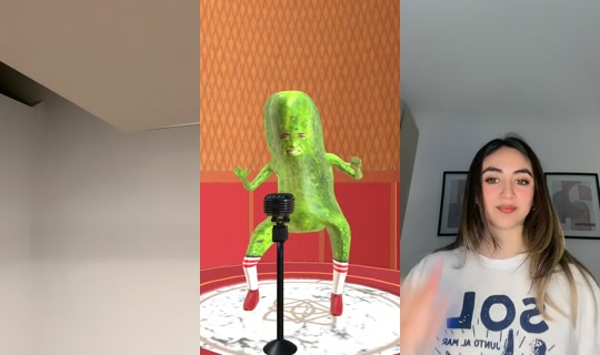 micaelaablue's Live Session — Oct 9, 2026, 11:09 PM