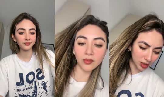 micaelaablue's Live Session — Oct 10, 2026, 12:51 AM
