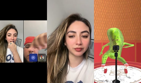 micaelaablue's Live Session — Oct 10, 2026, 1:41 AM