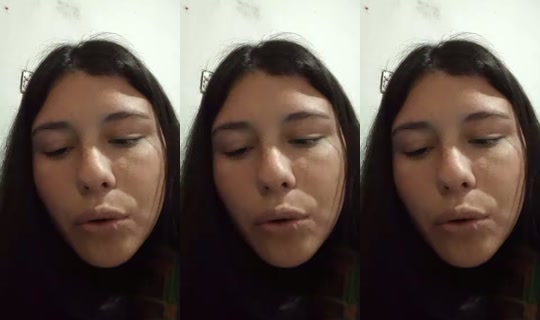 micaeladaiana24's Live Session — Aug 20, 2026, 11:51 PM