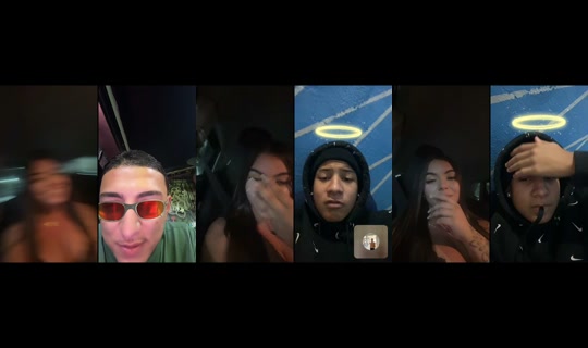 micaelalanna1's Live Session — Oct 4, 2026, 3:07 AM