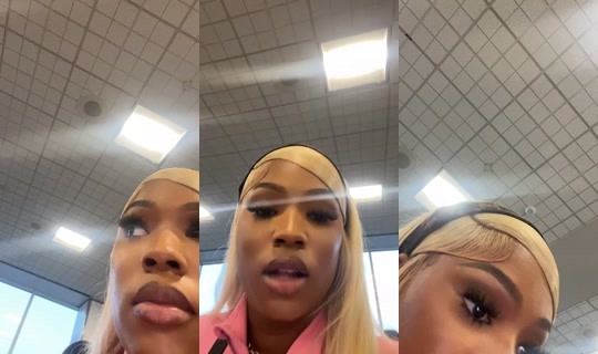 micahh.j's Live Session — Jul 8, 2026, 11:26 AM
