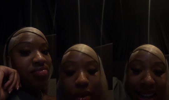 micahh.j's Live Session — Jul 9, 2026, 7:16 AM