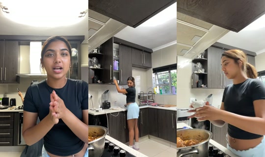 micahkhan_'s Live Session — Oct 1, 2026, 3:59 PM