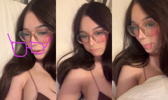 micahkilla's Live Session — Jul 24, 2026, 6:54 AM