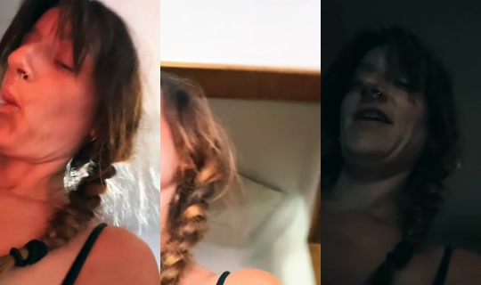 micahlenae's Live Session — Jul 12, 2026, 10:23 PM