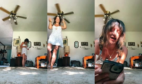 micahlenae's Live Session — Jul 12, 2026, 11:07 PM