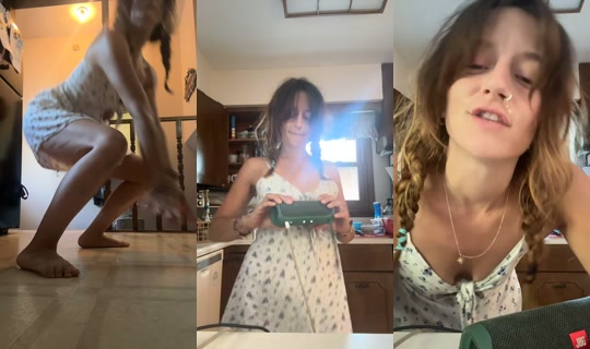 micahlenae's Live Session — Jul 13, 2026, 12:13 AM