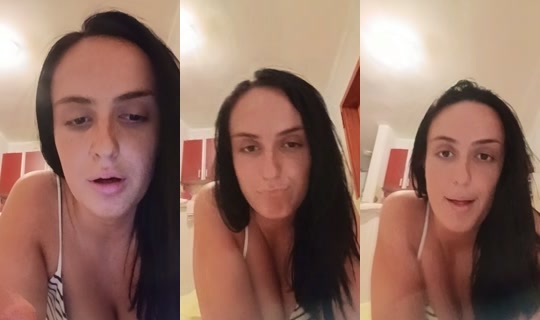 micakidalica's Live Session — Jul 12, 2026, 7:16 PM