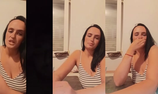 micakidalica's Live Session — Jul 13, 2026, 8:41 PM
