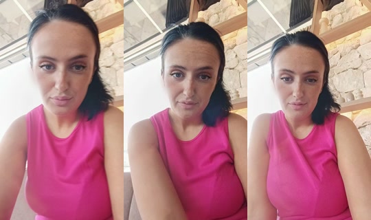 micakidalica's Live Session — Jul 15, 2026, 9:51 AM
