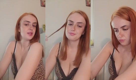 micakidalica's Live Session — Jul 30, 2026, 12:40 PM