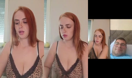 micakidalica's Live Session — Jul 30, 2026, 2:03 PM