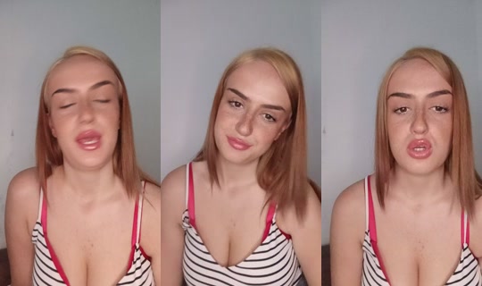 micakidalica's Live Session — Aug 1, 2026, 9:47 AM