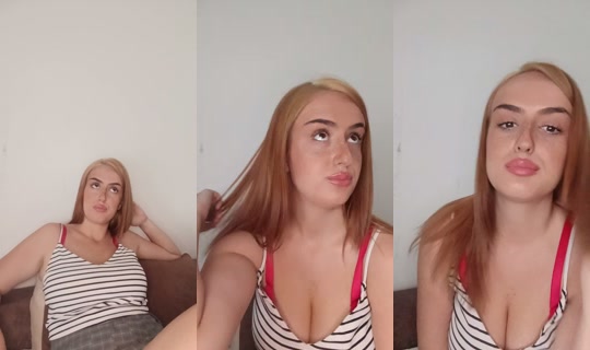 micakidalica's Live Session — Aug 1, 2026, 12:19 PM