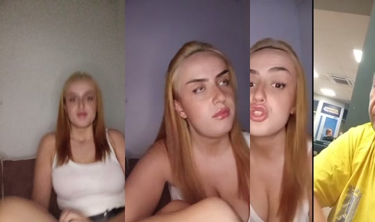 micakidalica's Live Session — Aug 14, 2026, 8:14 PM