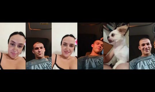 micakidalica's Live Session — Sep 8, 2026, 4:48 PM