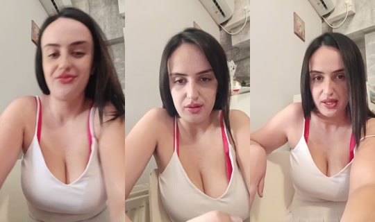 micakidalica's Live Session — Sep 11, 2026, 11:43 AM