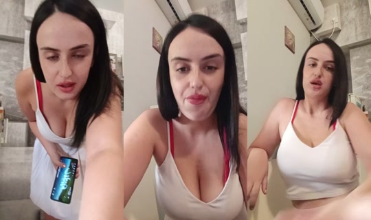 micakidalica's Live Session — Sep 11, 2026, 12:33 PM