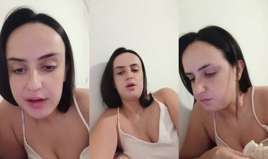 micakidalica's Live Session — Sep 11, 2026, 9:02 PM