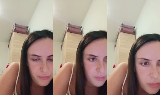 micakidalica's Live Session — Sep 11, 2026, 10:51 PM