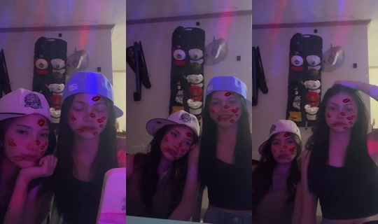 micasodumb_'s Live Session — Sep 29, 2026, 12:43 PM