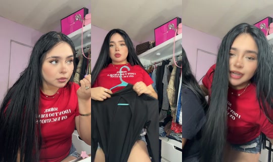 mich.moralesss's Live Session — Jul 11, 2026, 11:29 PM