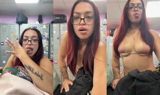 mich42000000's Live Session — Jul 25, 2026, 2:43 AM