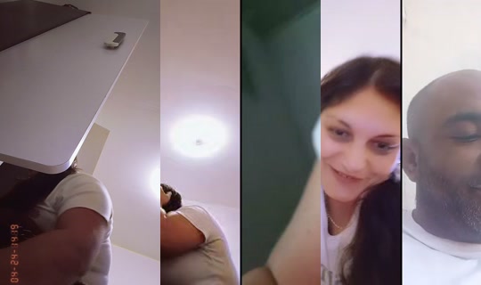 michaela.karchnak72's Live Session — Jul 8, 2026, 4:42 PM