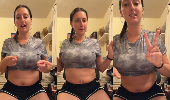 michaelaaa.7's Live Session — Jul 9, 2026, 3:59 AM