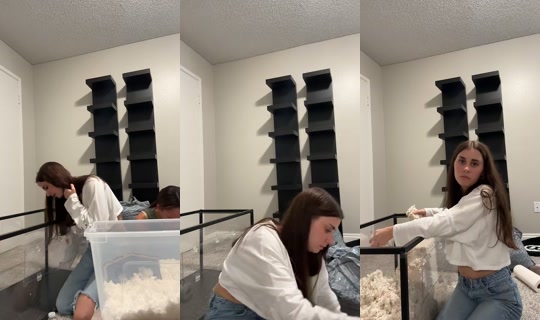 michaelathorpe1's Live Session — Jul 25, 2026, 7:22 AM