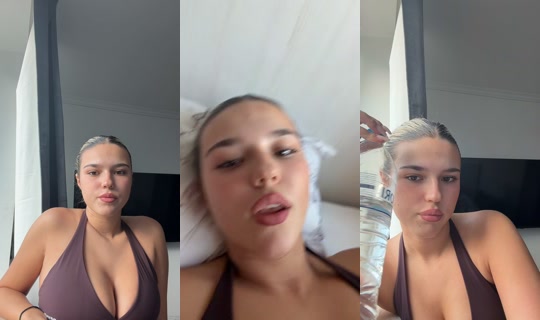 michakogiou's Live Session — Sep 30, 2026, 4:12 PM