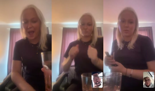 michalaolsen6's Live Session — Jul 24, 2026, 3:08 PM