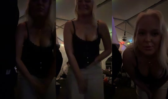 michalaolsen6's Live Session — Jul 25, 2026, 10:19 PM