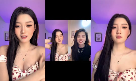 michatfc1bb's Live Session — Jul 15, 2026, 4:35 AM