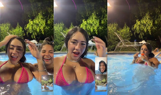 miche.21's Live Session — Oct 19, 2026, 2:14 AM
