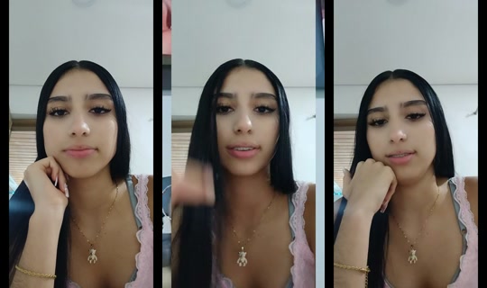 miche__lopez's Live Session — Jul 24, 2026, 12:27 AM