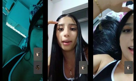miche__lopez's Live Session — Jul 25, 2026, 2:43 AM