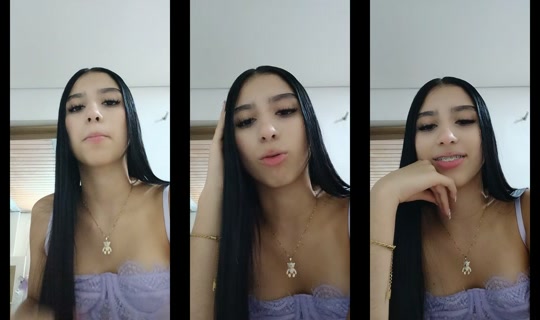 miche__lopez's Live Session — Jul 26, 2026, 12:19 AM