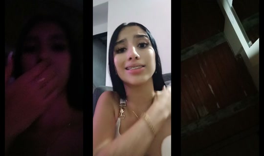 miche__lopez's Live Session — Jul 27, 2026, 3:39 AM
