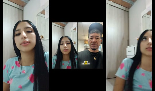 miche__lopez's Live Session — Jul 27, 2026, 4:42 AM