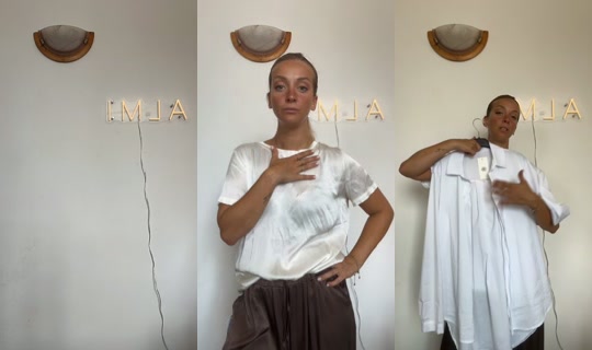 michelabond's Live Session — Jul 21, 2026, 11:59 AM
