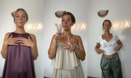 michelabond's Live Session — Jul 23, 2026, 5:50 PM