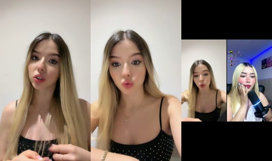 micheldahiana0's Live Session — Jul 26, 2026, 4:12 AM